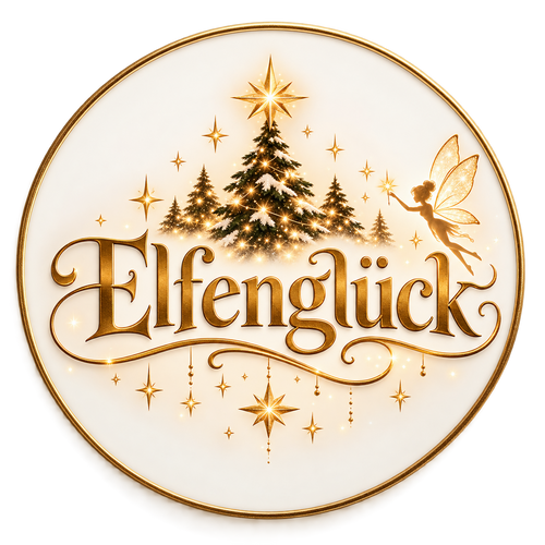 Elfenglück